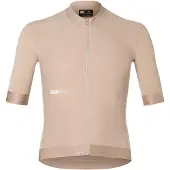 Sportful - SRK 2 Jersey - Fietsshirt M, beige