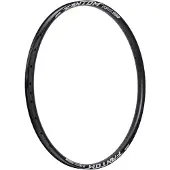 FUNN Fantom 35 Mm Velg