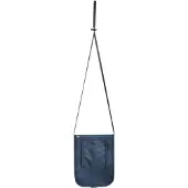 Tatonka halsportemonnee Hang Loose Navy donkerblauw