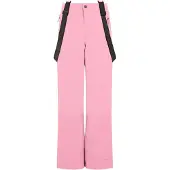 Protest Sunny Broek