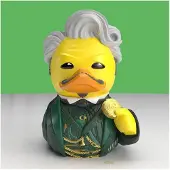 Numskull Wicked Tubbz PVC Figure Wizard of Oz Boxed Edition 10 cm