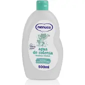 Nenuco KÖLN - Water, 500 ml