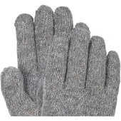 Trespass Manicure Handschoenen