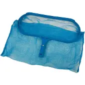 Kokido Easy diepte schepnet