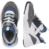 Vingino Steff vb47-4006-03