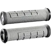 Odi Elite Flow Lockon Handvatten
