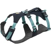 Ruffwear Flagline Harnas