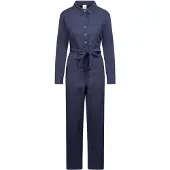 Trespass Mira Jumpsuit Met Lange Mouwen