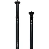 Bike Yoke Divine SL Telescopische Zadelpen (zonder controle) || Maat: 31.6 x 420 x 100