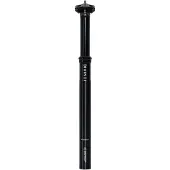 Bikeyoke Divine SL Telescopische Zadelpen (zonder controle) || Maat: 30.9 x 445 x 125