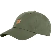 Fjällräven - Vidda Cap - Pet L/XL, olijfgroen