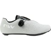 Northwave - Sonic Plus - Fietsschoenen 46, grijs