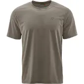 Maier Sports T-shirt Walter | Maat S