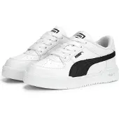 Puma Ca Pro Classic Ps Schoenen