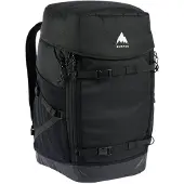 Burton Gig Boot Laarzentas