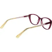 Botaniq Brilrand BIO-1034 172 53