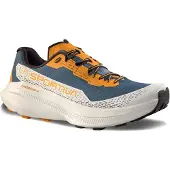 La Sportiva Trailschoenen Prodigio 2 | Maat 42