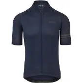 Agu Core Essential Korte Mouw Wielertrui