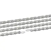 Xlc Cc-c06 E-bike Ketting