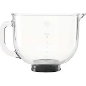 Kenwood Mixer- en Blenderaccessoire AW20011055