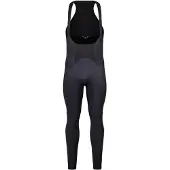 Endura Mt500 Thermal Fietsbroek