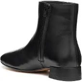 Geox Dhyalma Booties