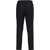 Jako One Light Vrijetijdsbroek Kinderen - Zwart | Maat: 164