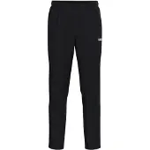 Jako One Light Vrijetijdsbroek Heren - Zwart | Maat: S