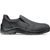 Safety Jogger Dolce81 Src S3 Werkschoen | Maat: 36