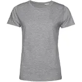 B&C #organic inspire E150 /women_°