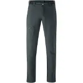 Maier Sports Wandelbroek Foidit