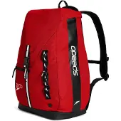 Speedo Team 35l Rugzak