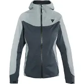 Dainese Bike Outlet Hg Navagio Jas
