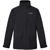Berghaus Waterdichte jas Cornice 2.0