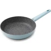 Masterclass Koekenpan 26 Cm