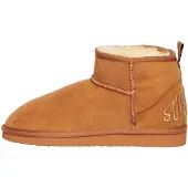 Superdry Laarzen | 38-39 | female
