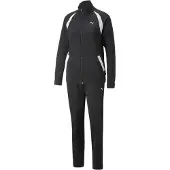 Puma Trainingspak 'Classic' | XS | female