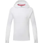Gill Tec Uv-hoodie Met Lange Mouwen