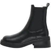 ONLY Chelsea boots zwart