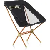 CORTO Folding Lite Stoel