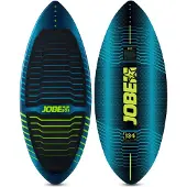 Jobe Raise Wakesurfer Wakeboardtafel