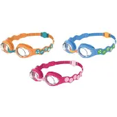 Speedo Spot Zwembril Voor Baby´s Geassorteerd
