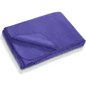 Result Polar Fleece