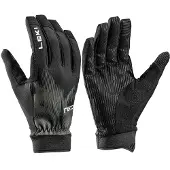 LEKI Neotrail Handschoenen