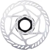 Jagwire Sport Sr2 Centerlock Remschijf