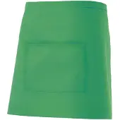 VELILLA Halflang schort