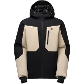 Dare 2b Eagle Iv Jas