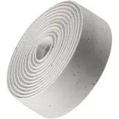 Bontrager Double Gel Handlebar Tape White