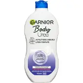 Garnier Body Urea Gladmakende Bodylotion met Karitéboter - 400ml