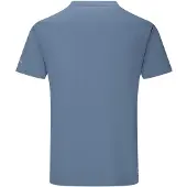 Dare 2b T-shirt Agile | Maat M